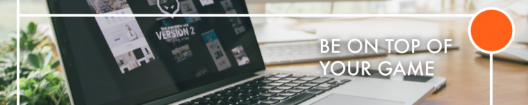 Creating Video Content