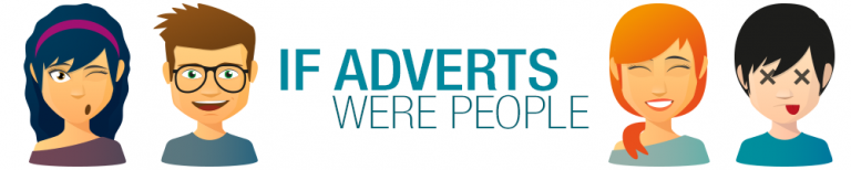 Emotional Advertising