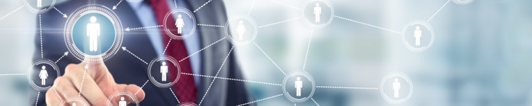 Facebook for your Business