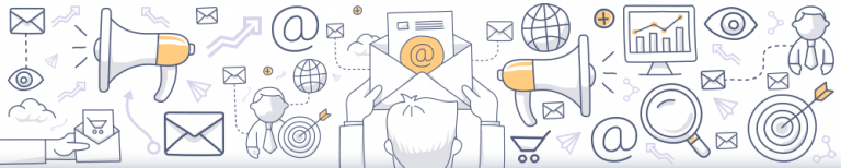 Email Marketing Campaign