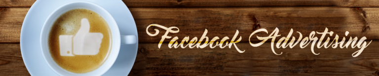 Facebook Advertising